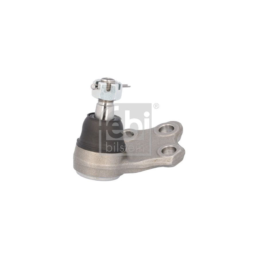 Febi Bilstein 42620 Ball Joint for Nissan Serena