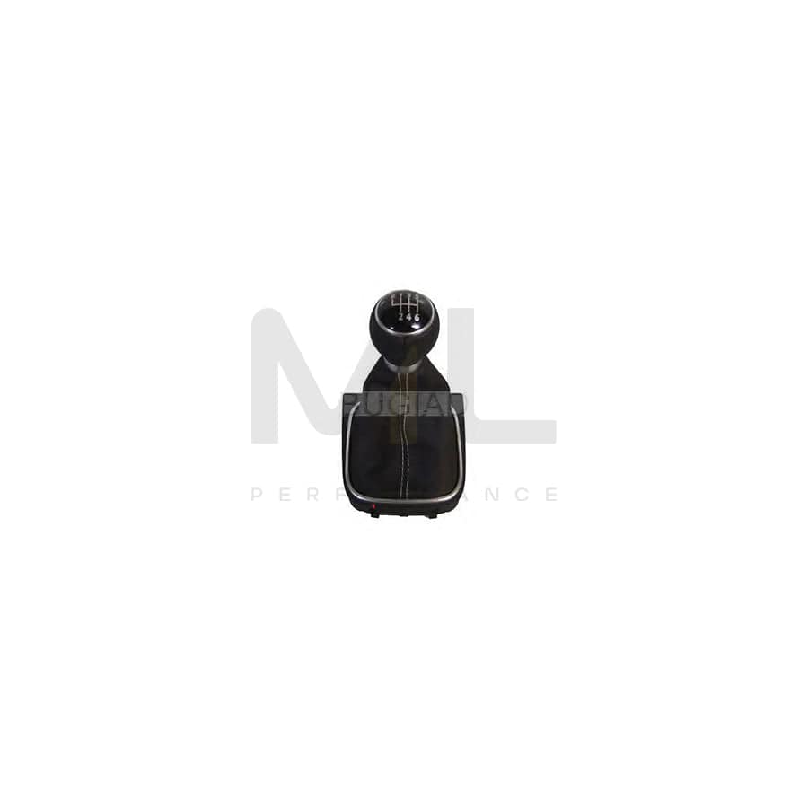 BUGIAD BSP23482 Gear Lever Gaiter