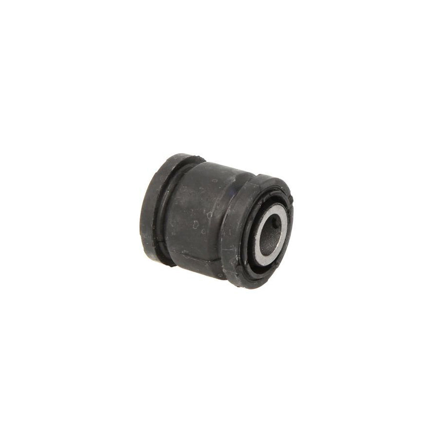 Yamato J52034BYMT Control Arm / Trailing Arm Bush