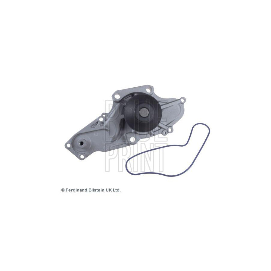 Blue Print Adh29144 Water Pump