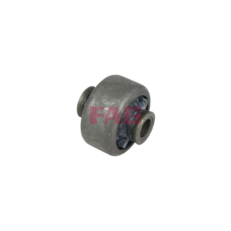 Fag 829 0390 10 Control Arm / Trailing Arm Bush | ML Performance UK Car Parts
