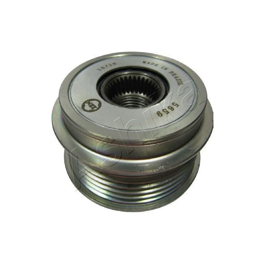 Ashika 130-0H-H04 Alternator Freewheel Clutch