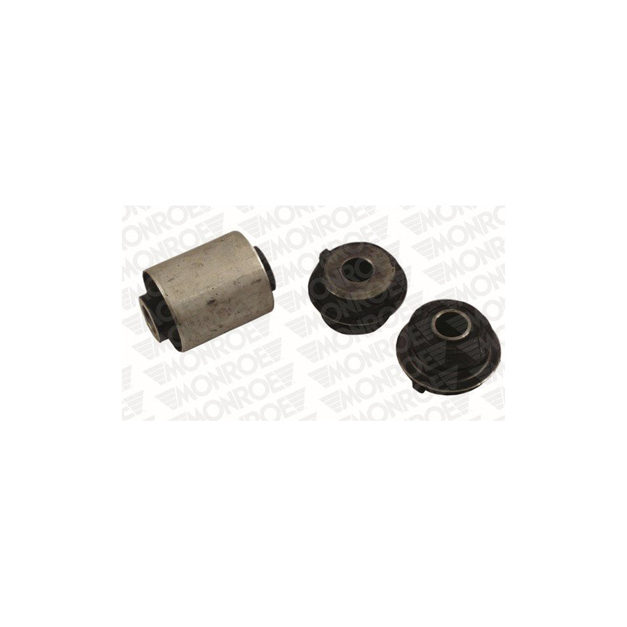 Monroe L23806 Control Arm Repair Kit Suitable for Mercedes-Benz C-Class