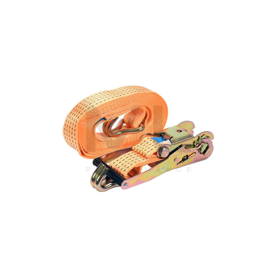 VOREL 82413 Tie down strap 6 m, 50 mm