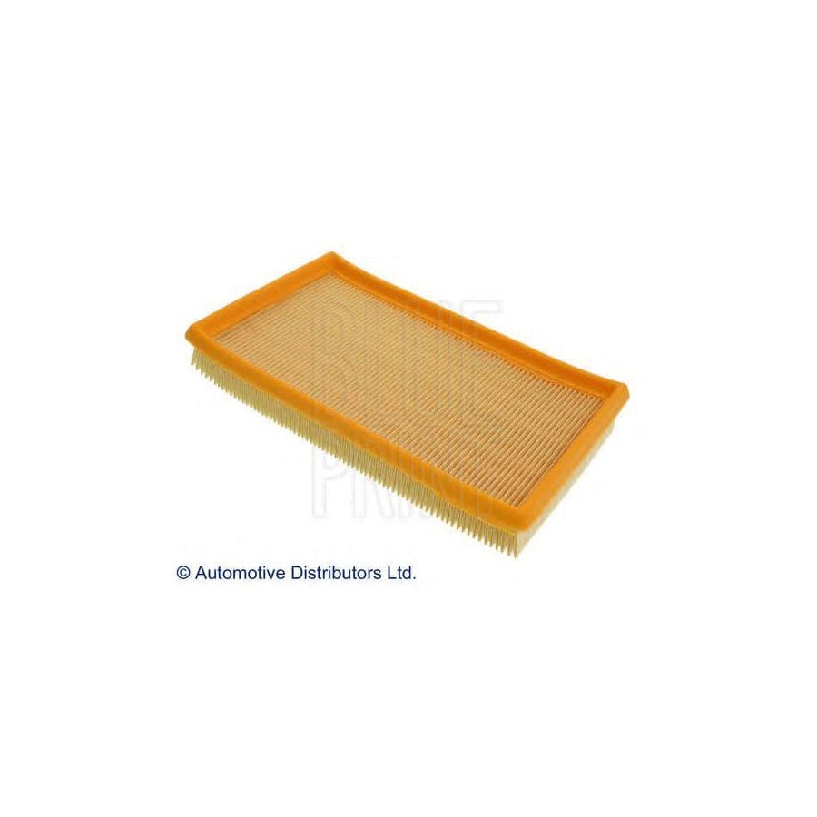 Blue Print ADK82231 Air Filter