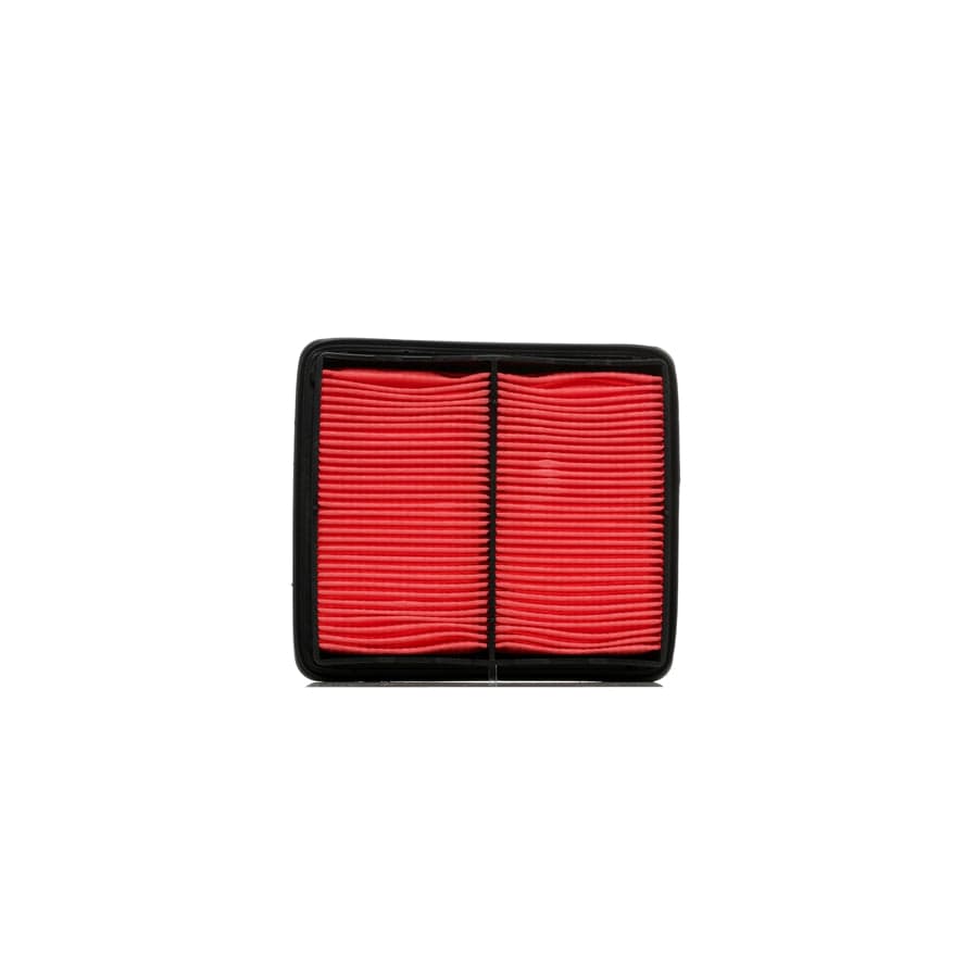 Ridex 8A0114 Air Filter