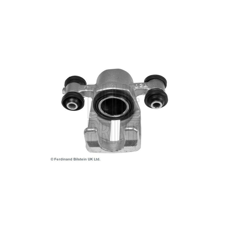Blue Print Adn14848R Brake Caliper