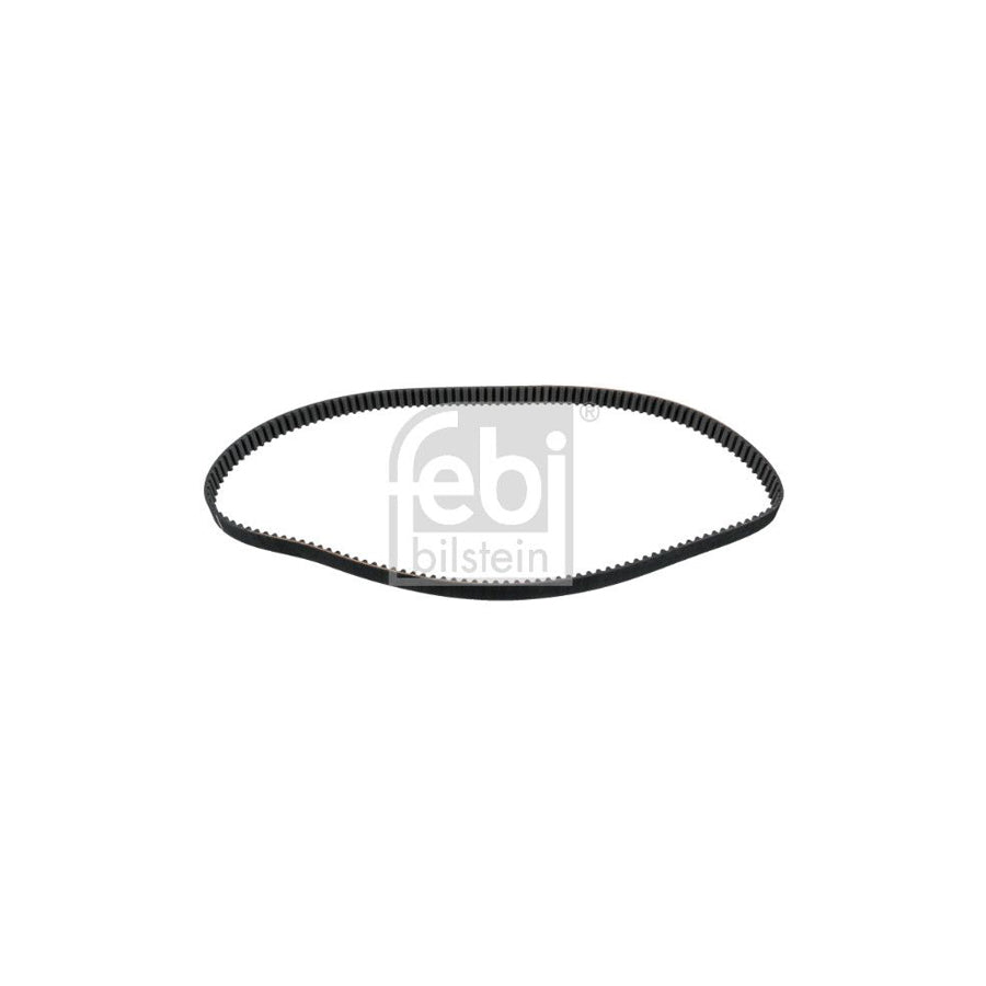 Febi Bilstein 11143 Timing Belt