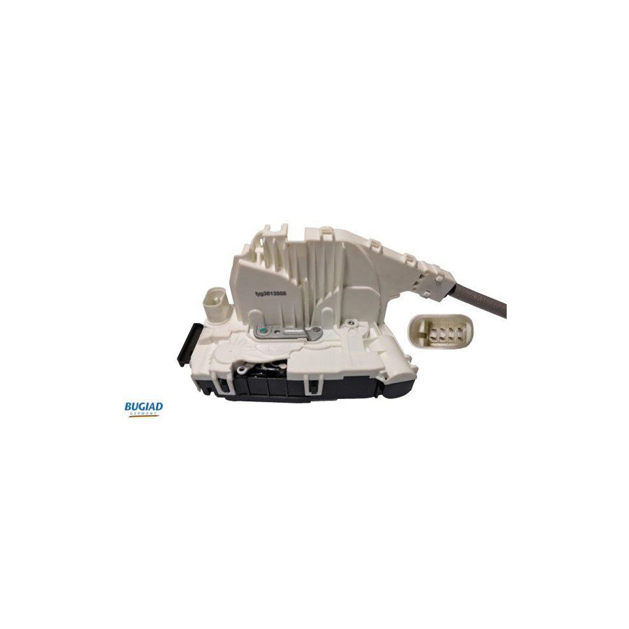 BUGIAD Bdl13855 Door Lock
