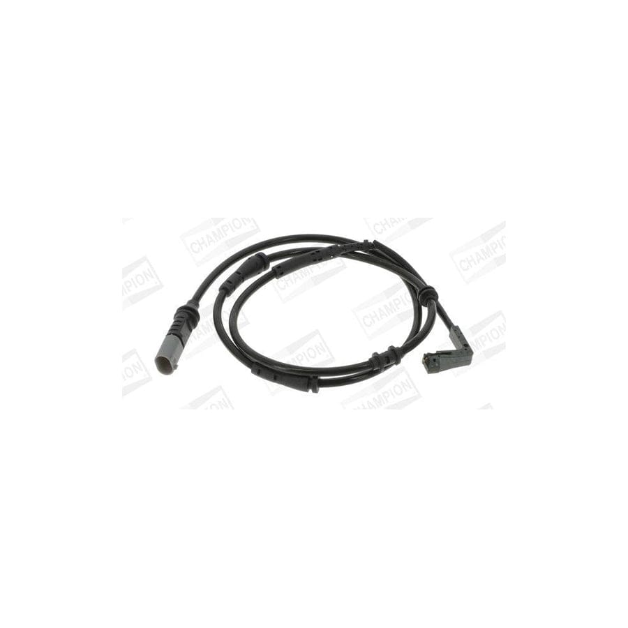 Champion Fwi330 Brake Pad Wear Sensor for BMW 7 (F01, F02, F03, F04)