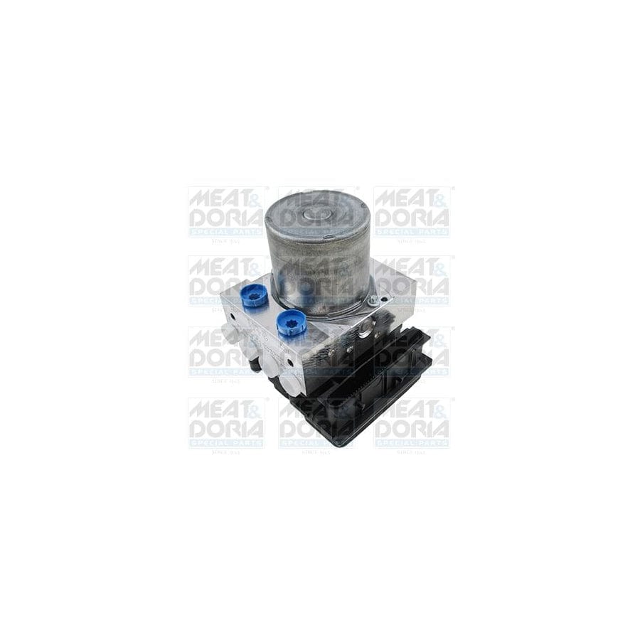 MEAT & DORIA 213002 ABS Pump