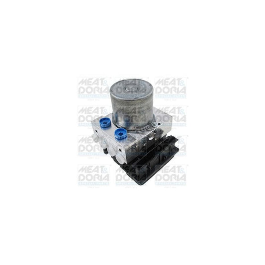 MEAT & DORIA 213002 ABS Pump