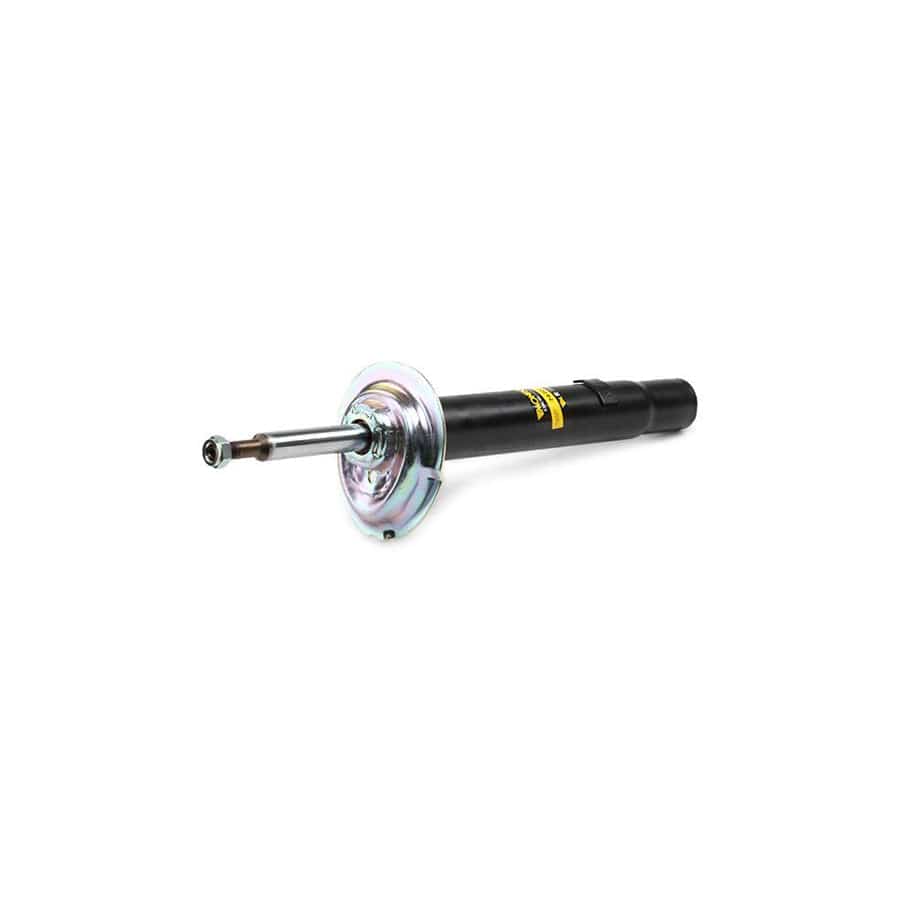 Monroe 742014Sp Shock Absorber for BMW 3 Series