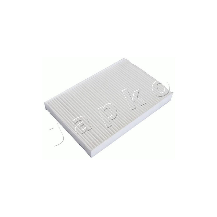 JAPKO 21NS23 Pollen Filter For Nissan Maxima V Qx Saloon (A33)