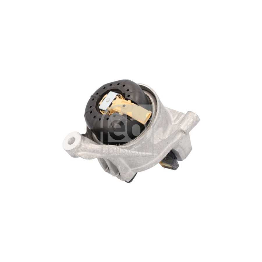 Febi Bilstein 180363 Engine Mount