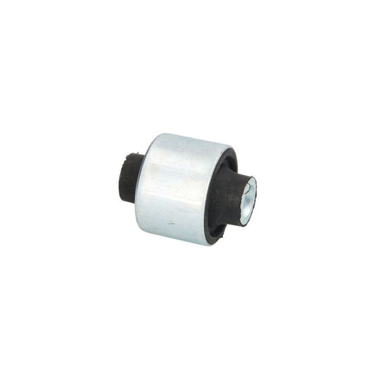 Reinhoch Rh20-5009 Axle Bush
