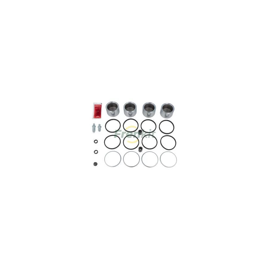 Frenkit 246901 Repair Kit, Brake Caliper