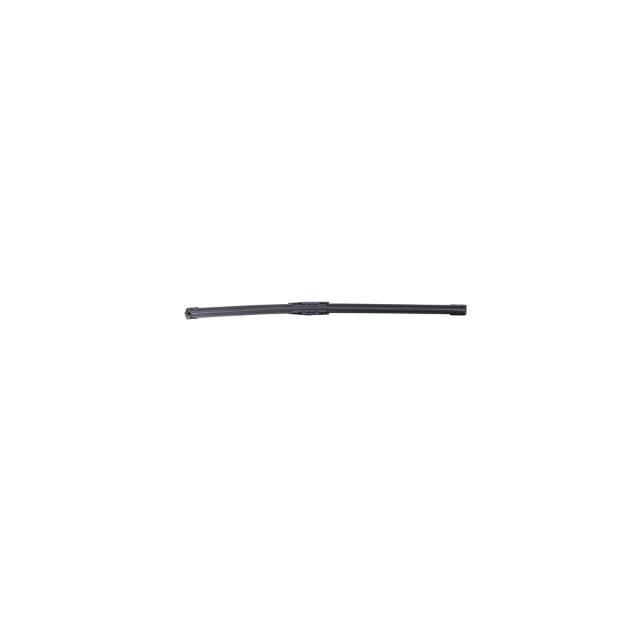 Ridex 298W0173 Wiper Blade