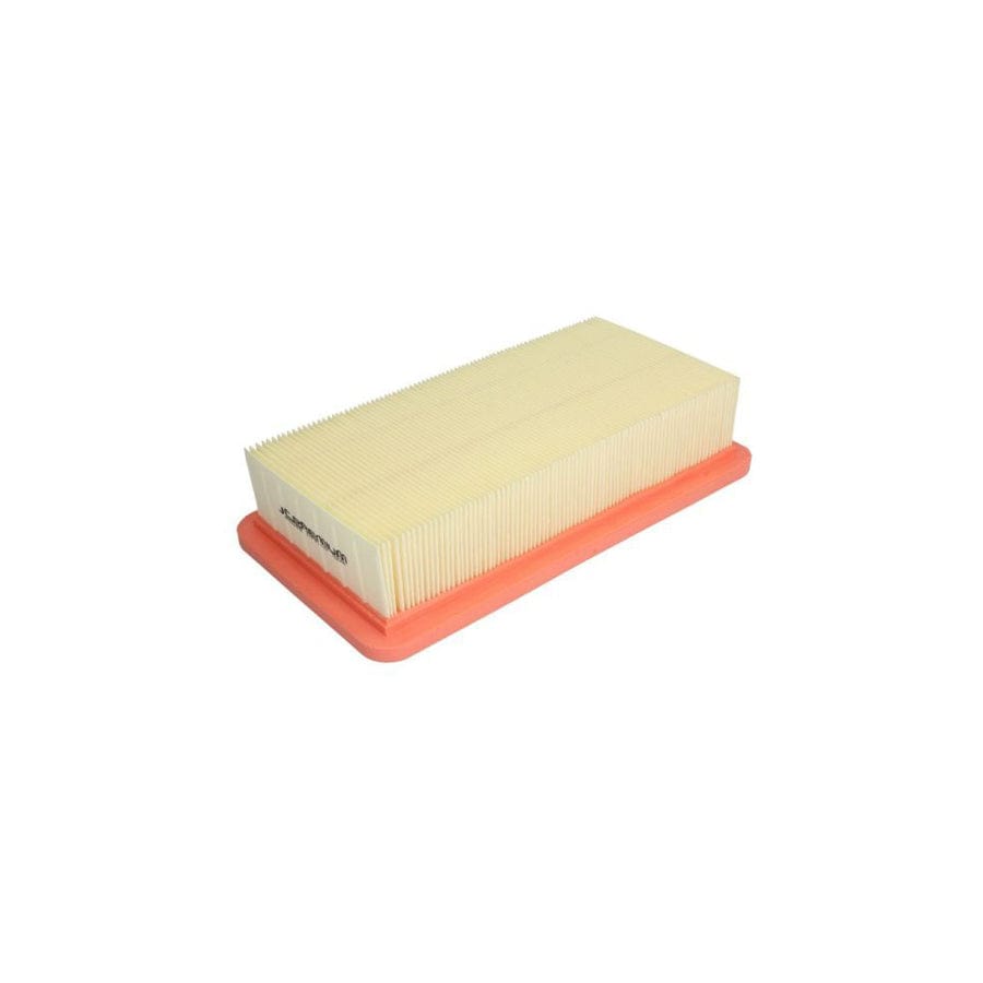 Jc Premium B20324PR Air Filter