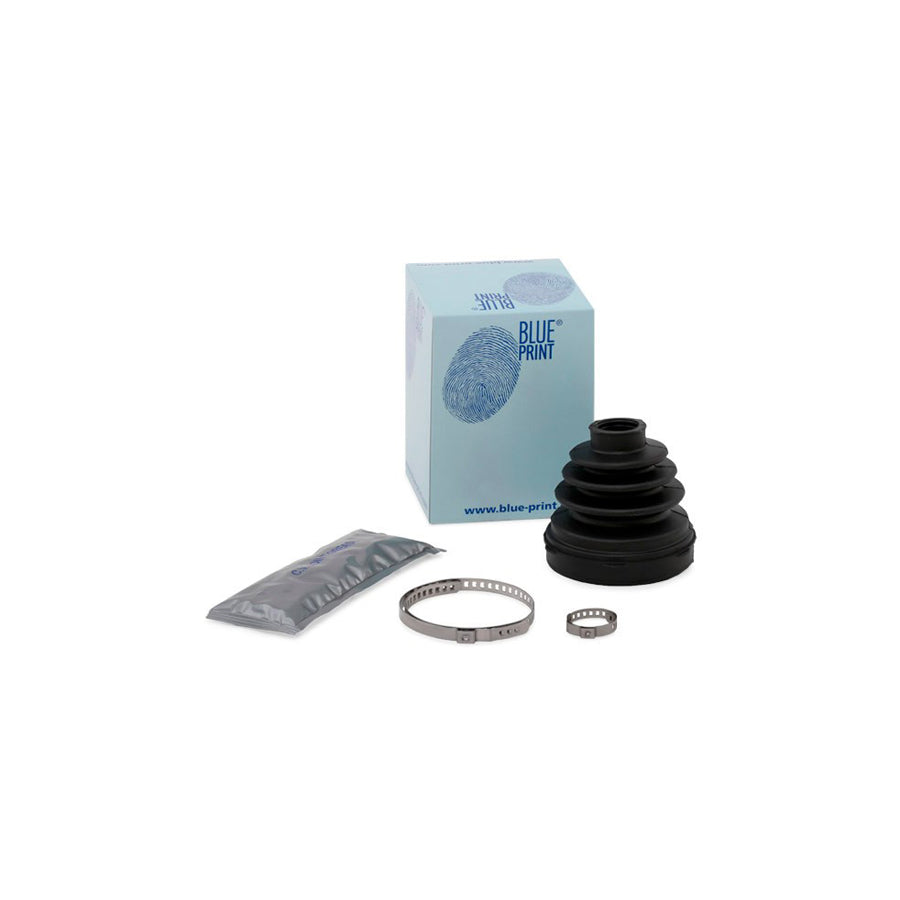 Blue Print Adn18175 Bellow Set, Drive Shaft