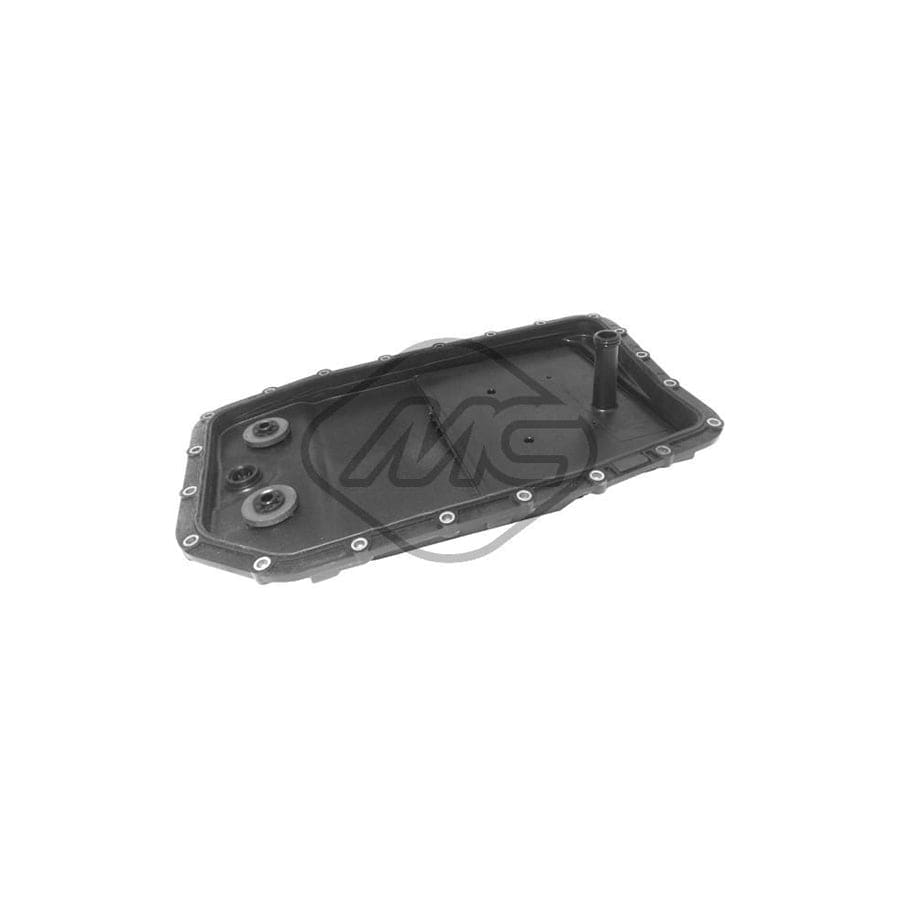 Metalcaucho 06303 Hydraulic Filter, Automatic Transmission