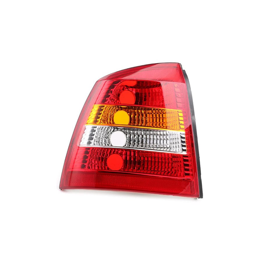 Abakus 4421916Lue Rear Light for Opel Astra G CC (T98)