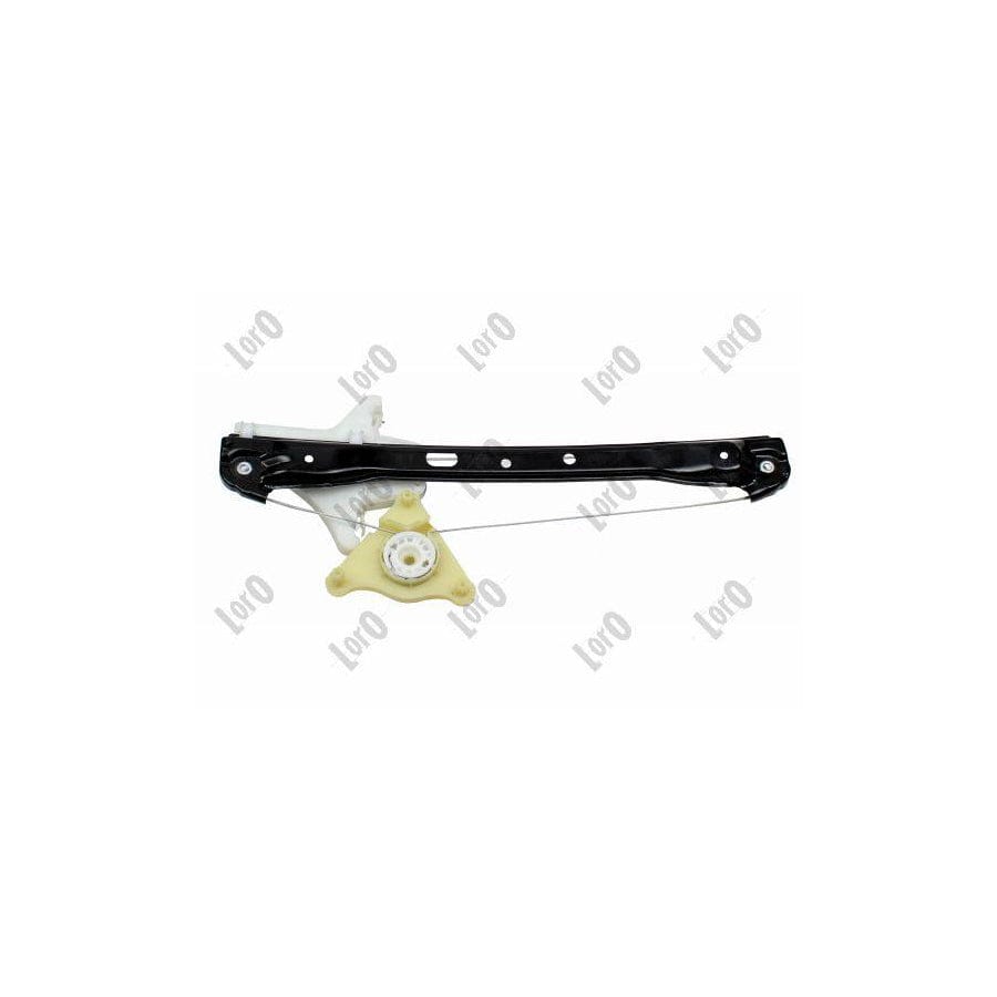 Abakus 130053100 Window Regulator for VW Passat