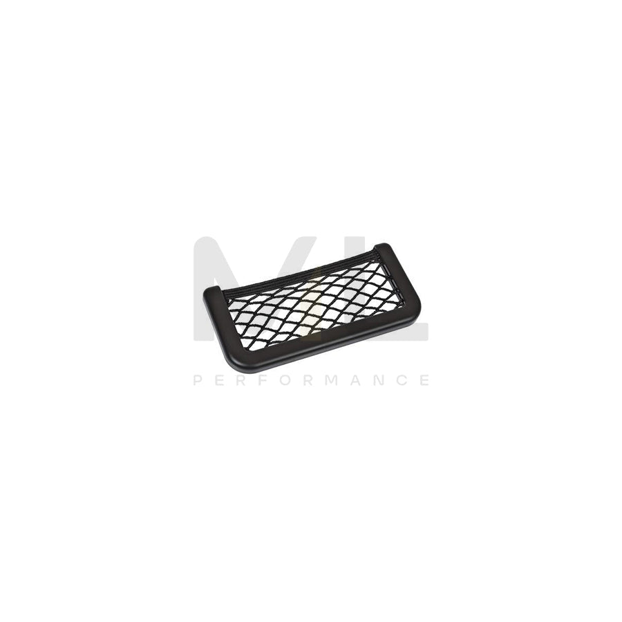 LAMPA Net-System-4 60266 Car cargo net Length: 8cm, Width: 17cm