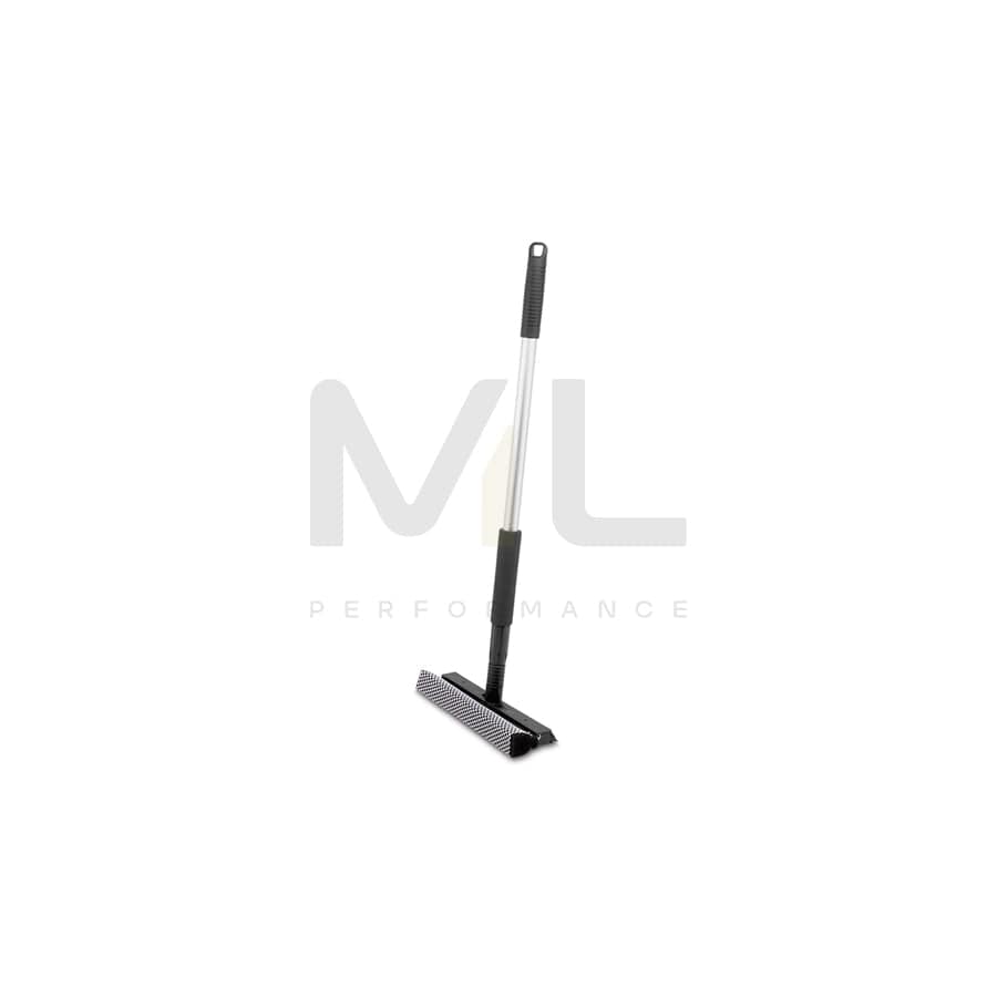 TURTLEWAX TW53626 Window cleaning squeegee 70cm