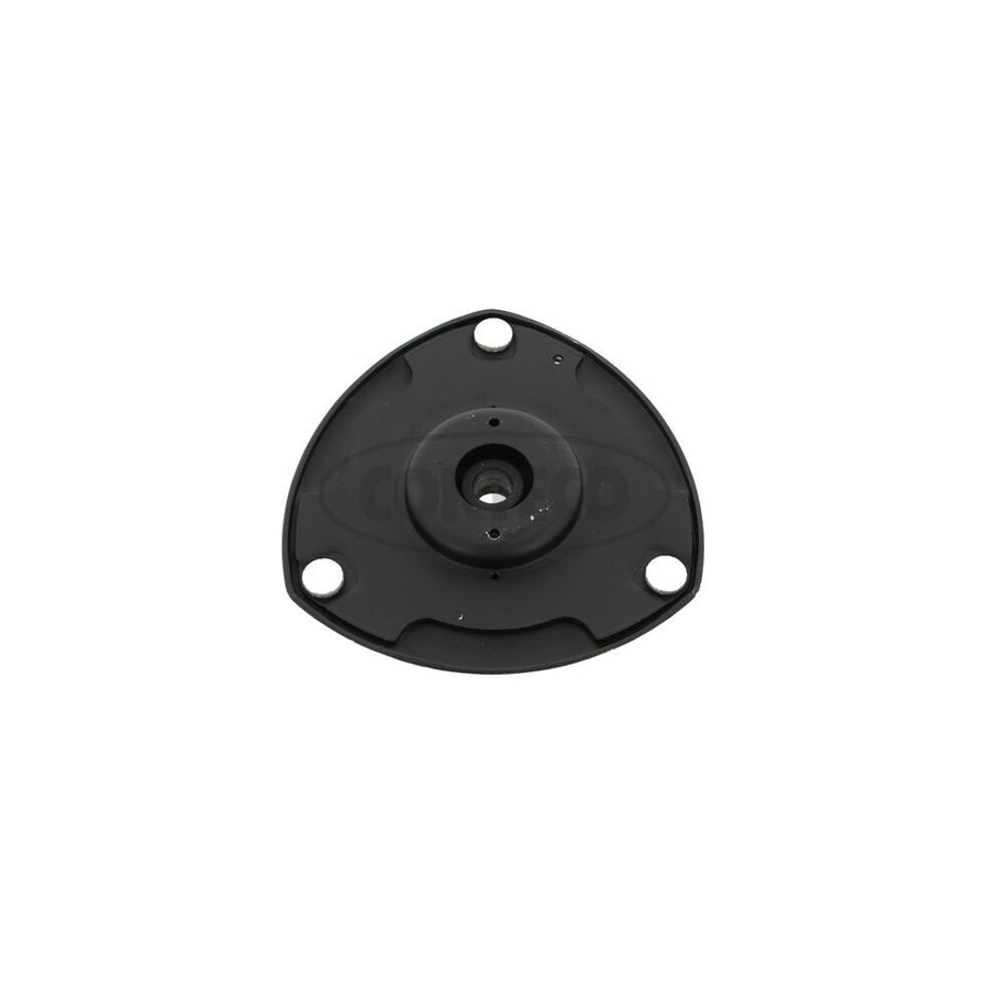 Corteco 49360935 Top Strut Mount for KIA Sorento II (XM)