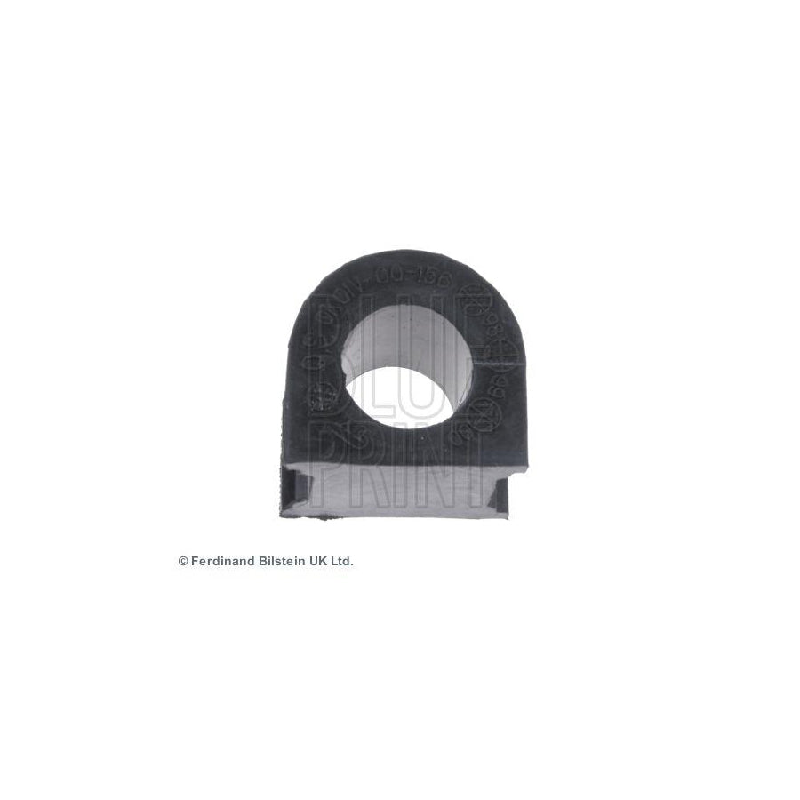 Blue Print Adg080136 Anti Roll Bar Bush