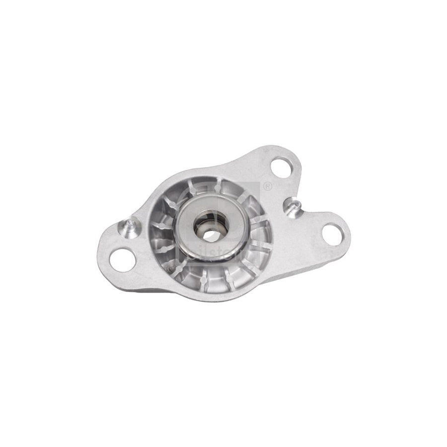 Febi Bilstein 103505 Top Strut Mount for BMW I3 (I01)