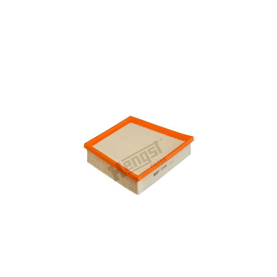 Hengst Filter E1629L Air Filter