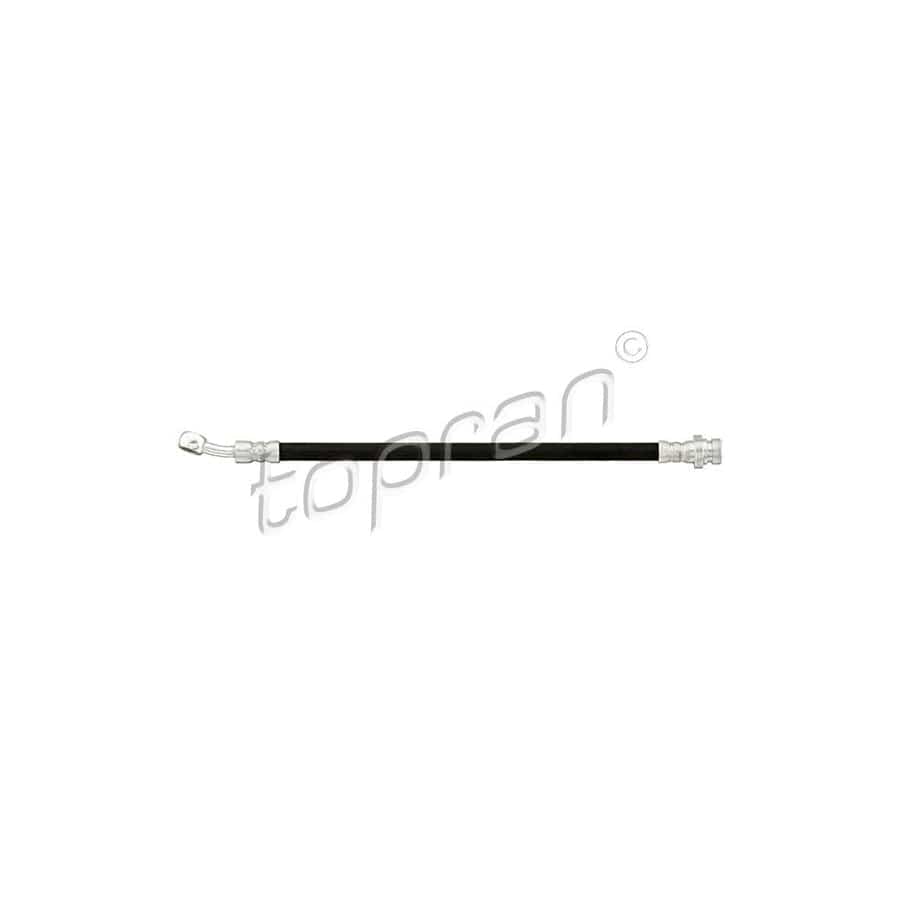 Topran 625 380 Hydraulic Filter, Automatic Transmission