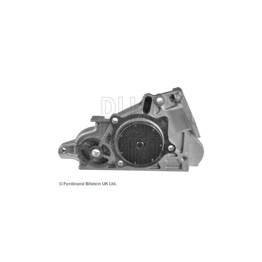 Blue Print Adm58751 Inner Tie Rod