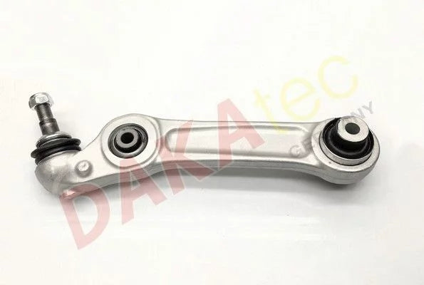 Dakatec 100581 Suspension Arm
