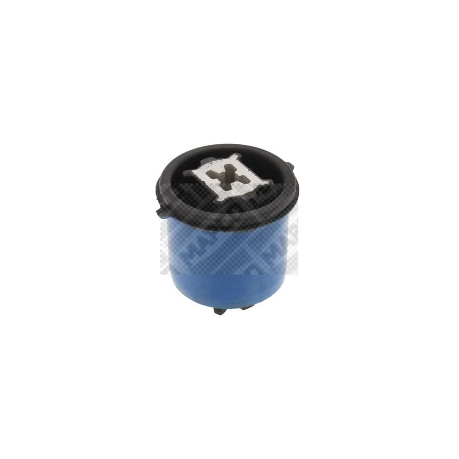 Mapco 33378 Axle Bush