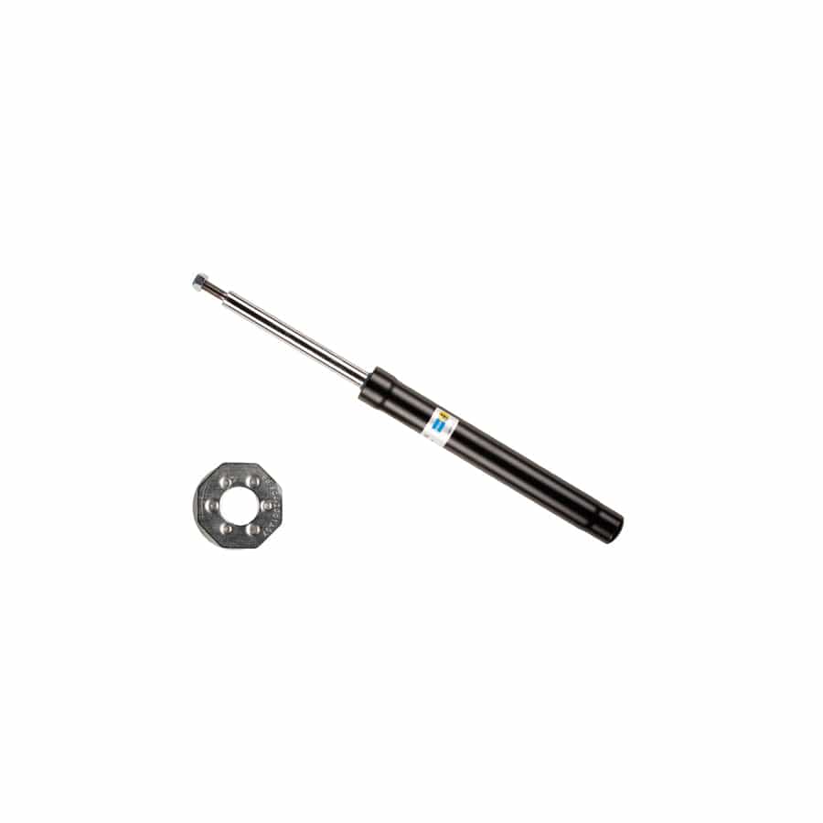 Bilstein 21-030345 AUDI VW B4 OE Replacement Front Shock Absorber (Inc. 50, Derby, Polo) 1 | ML Performance US Car Parts