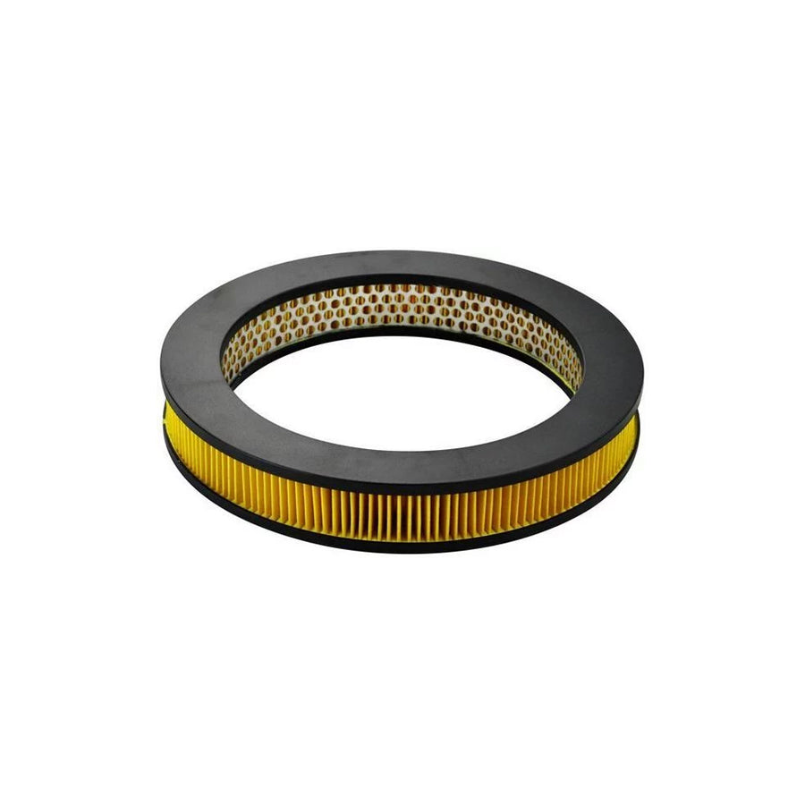 Denckermann A140329 Air Filter