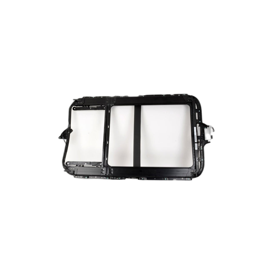 Genuine BMW 54137184906 E83 Frame Panoramic Roof (Inc. X3) | ML Performance US Car Parts