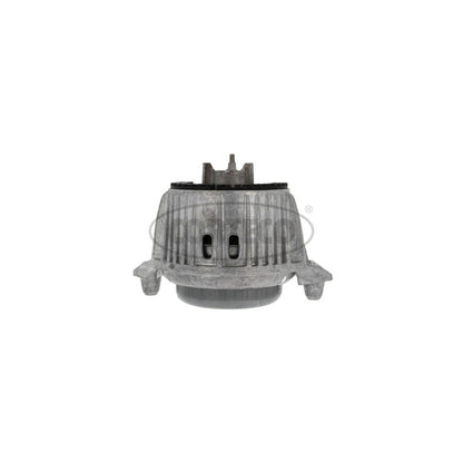 Corteco 80001805 Engine Mount
