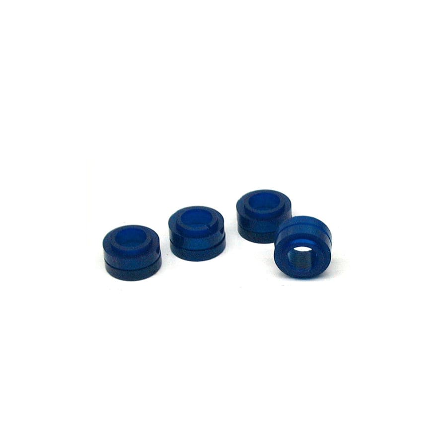 SuperPro SPF0288-2K SuperPro Polyurethane Bush Kit | ML Performance UK Car Parts