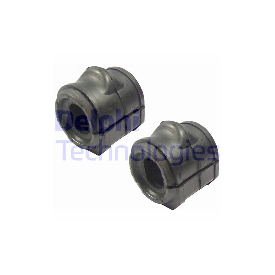 Delphi Td694W Anti Roll Bar Bush For Ford Mondeo
