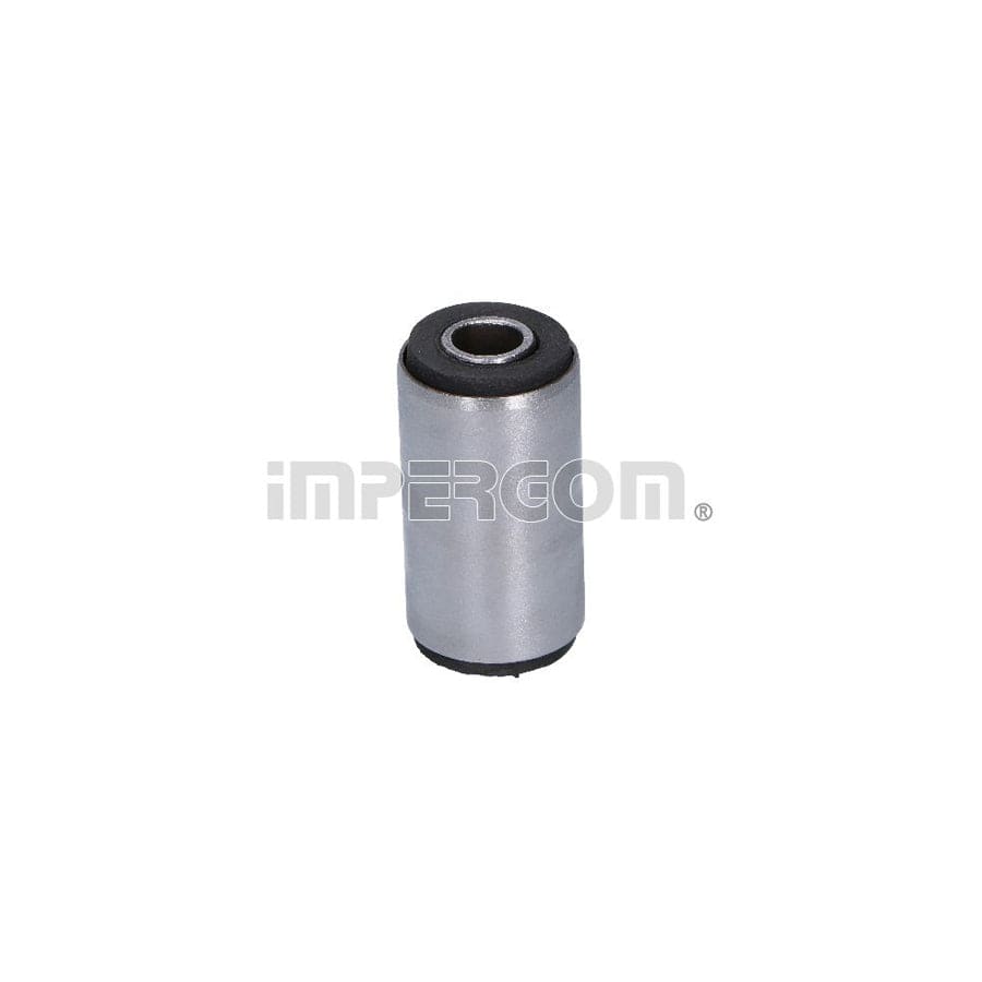 Original Imperium 2002 Axle Bush
