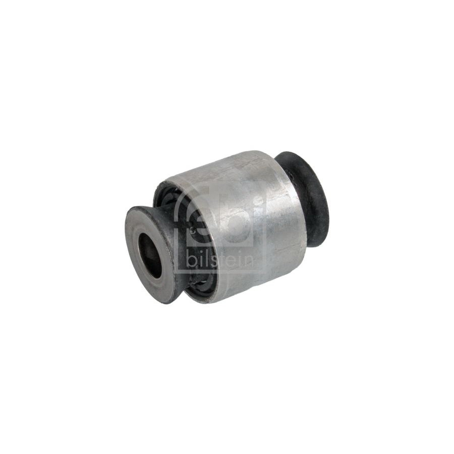 Febi Bilstein 170894 Control Arm / Trailing Arm Bush
