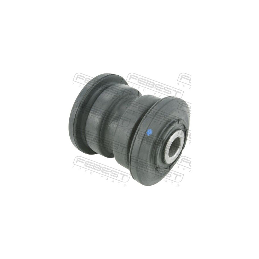 Febest FDAB050 Control Arm / Trailing Arm Bush