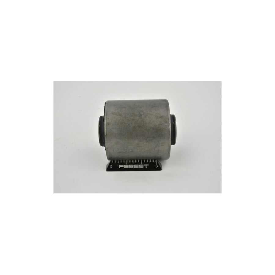 Febest HAB039 Control Arm / Trailing Arm Bush
