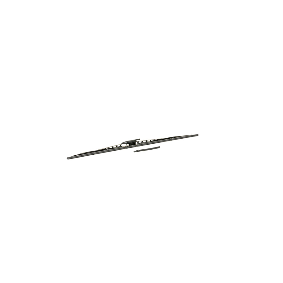 Valeo 628702 Wiper Blade | ML Performance US Car Parts