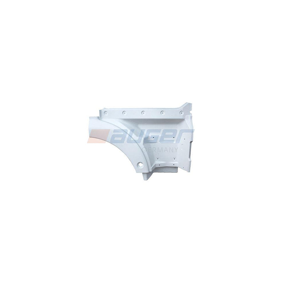 Auger 93382 Rocker Panel