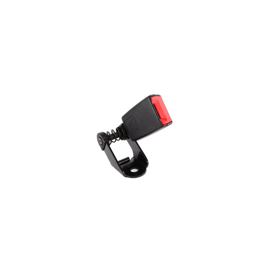 Genuine BMW 72119117187 E61 E60 Lower Belt Rear Left (Inc. 530xi, 528i & 523i) | ML Performance UK Car Parts